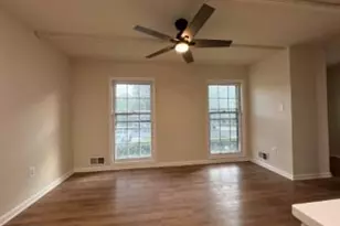 6437 Alloway Ct, Springfield, VA 22152 - Photo 12