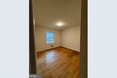 6437 Alloway Court, Springfield, VA 22152 - Photo 16