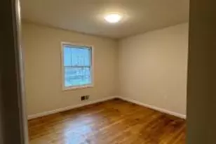 6437 Alloway Ct, Springfield, VA 22152 - Photo 16