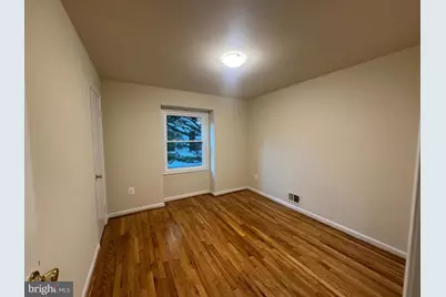 6437 Alloway Court, Springfield, VA 22152 - Photo 32