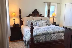 8507 Marquette St, Vienna, VA 22180 - Photo 8