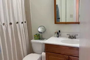 8507 Marquette St, Vienna, VA 22180 - Photo 12