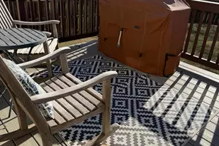 8507 Marquette St, Vienna, VA 22180 - Photo 14