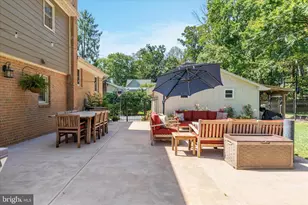 12016 Wayland St, Oakton, VA 22124 - Photo 40