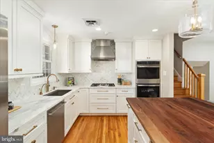 12016 Wayland St, Oakton, VA 22124 - Photo 6