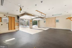 12016 Wayland St, Oakton, VA 22124 - Photo 36