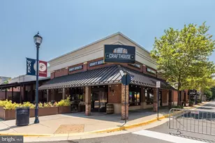 12016 Wayland St, Oakton, VA 22124 - Photo 62