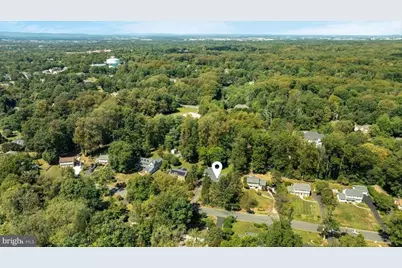 12016 Wayland Street, Oakton, VA 22124 - Photo 18