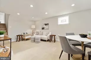 12016 Wayland St, Oakton, VA 22124 - Photo 28