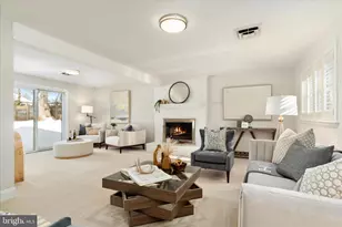 12016 Wayland St, Oakton, VA 22124 - Photo 18