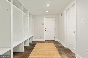 12016 Wayland St, Oakton, VA 22124 - Photo 30