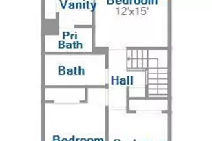 12316 Field Lark Ct, Fairfax, VA 22033 - Photo 38