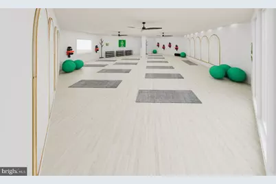 1914 Association Drive #101, Reston, VA 20191 - Photo 2