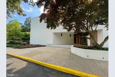1914 Association Drive #101, Reston, VA 20191 - Photo 4