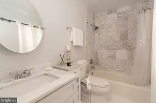 7414 Eldorado St, McLean, VA 22102 - Photo 20