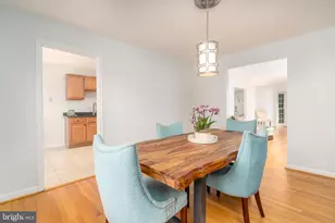 7414 Eldorado St, McLean, VA 22102 - Photo 12