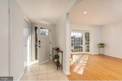 7414 Eldorado Street, McLean, VA 22102 - Photo 6