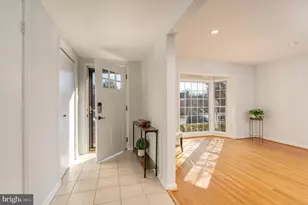 7414 Eldorado St, McLean, VA 22102 - Photo 6