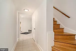 7414 Eldorado St, McLean, VA 22102 - Photo 24