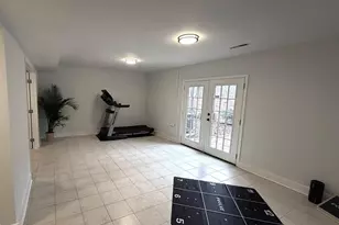 7414 Eldorado St, McLean, VA 22102 - Photo 30