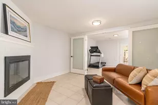 7414 Eldorado St, McLean, VA 22102 - Photo 26