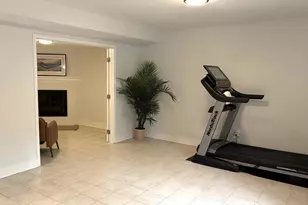 7414 Eldorado St, McLean, VA 22102 - Photo 28