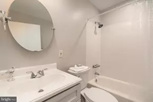 7414 Eldorado St, McLean, VA 22102 - Photo 22