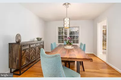 7414 Eldorado Street, McLean, VA 22102 - Photo 10