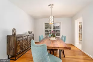 7414 Eldorado St, McLean, VA 22102 - Photo 10