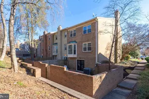 7414 Eldorado St, McLean, VA 22102 - Photo 4