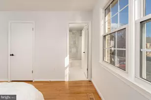 7414 Eldorado St, McLean, VA 22102 - Photo 18