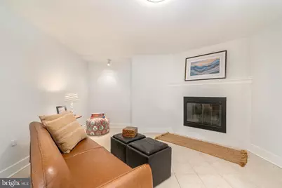 7414 Eldorado Street, McLean, VA 22102 - Photo 26