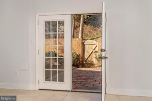 7414 Eldorado St, McLean, VA 22102 - Photo 28