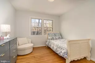 7414 Eldorado St, McLean, VA 22102 - Photo 22