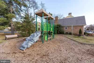 7414 Eldorado Street, McLean, VA 22102 - Photo 32