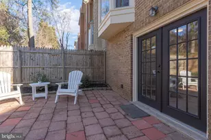 7414 Eldorado St, McLean, VA 22102 - Photo 34