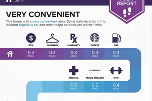 14317 Climbing Rose Way, Centreville, VA 20121 - Photo 30