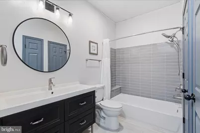 14317 Climbing Rose Way #103, Centreville, VA 20121 - Photo 18