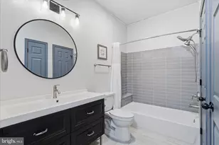 14317 Climbing Rose Way, Centreville, VA 20121 - Photo 18