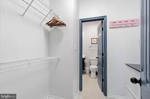 14317 Climbing Rose Way, Centreville, VA 20121 - Photo 16