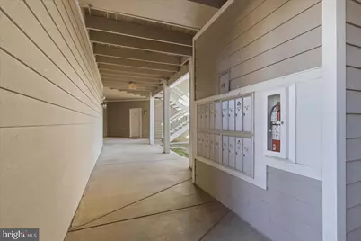 14317 Climbing Rose Way #103, Centreville, VA 20121 - Photo 22