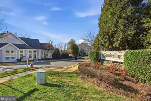 14317 Climbing Rose Way, Centreville, VA 20121 - Photo 24