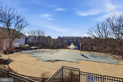 14317 Climbing Rose Way #103, Centreville, VA 20121 - Photo 26