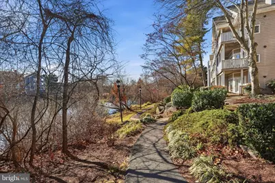 14317 Climbing Rose Way #103, Centreville, VA 20121 - Photo 28