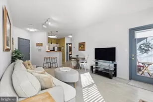 14317 Climbing Rose Way, Centreville, VA 20121 - Photo 8