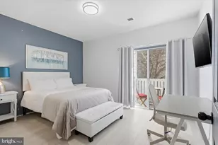 14317 Climbing Rose Way, Centreville, VA 20121 - Photo 14