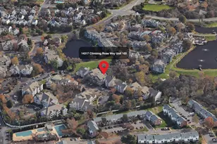 14317 Climbing Rose Way, Centreville, VA 20121 - Photo 2