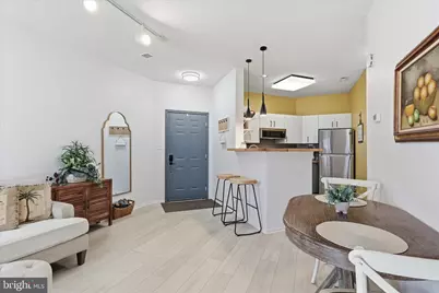 14317 Climbing Rose Way #103, Centreville, VA 20121 - Photo 10