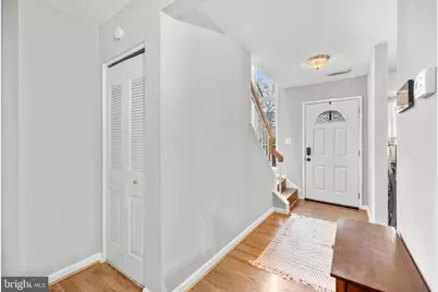 8773 Village Green Court, Alexandria, VA 22309 - Photo 4