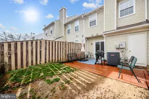 8773 Village Green Ct, Alexandria, VA 22309 - Photo 30